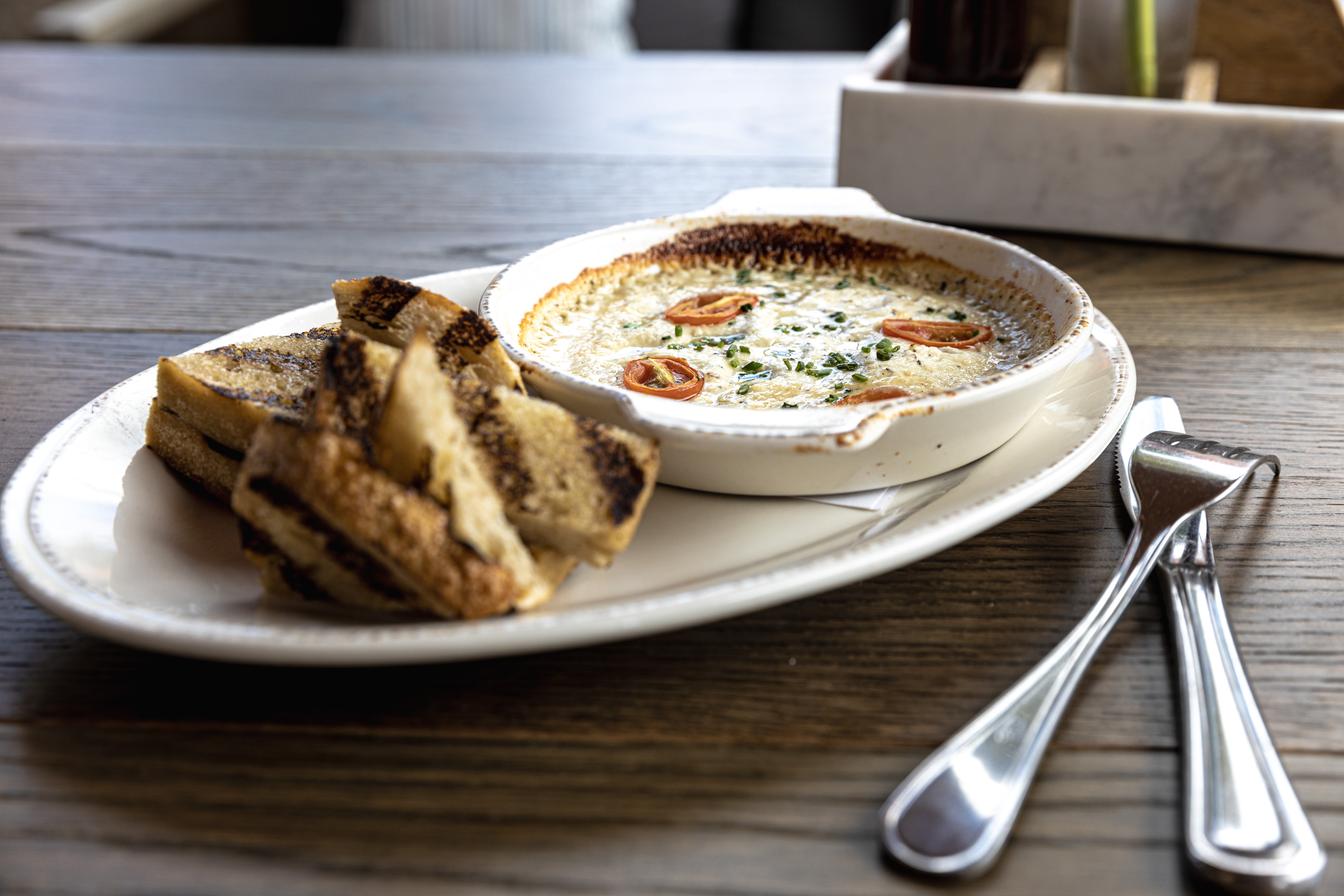 Urban Seafood Company